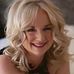 Kendra Hood - Facebook