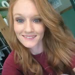 Kendra hood - @hotmessmommahomefragrance - Instagram