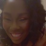 Kendra Hood - @loopyyetlovely_ - Instagram