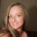 Kendra Hood - Facebook