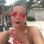 Kendra Hood - @kdizz7 - Instagram