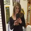 Kendra Hood - @otterpop73 - TikTok