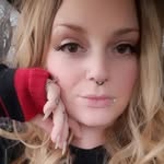 Kendra Hood - @k_hood_135 - Instagram