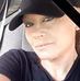 Kendra Hood - Facebook