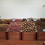 Kendra Hood - @quality_provisions - Instagram