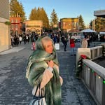 Kendra Hood - @dndnsj3738 - Instagram