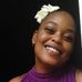 Kendra Hood - Facebook