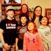 Kendra Hood - Facebook