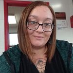 Kendra Hood - @kendra.hood.129 - Instagram