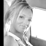 Kendra Hood - Facebook