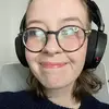 Kendra hood - @maxicoblogger - TikTok