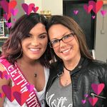 Kendra Hood Brown - @kendrahoodbrown - Instagram