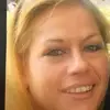 Kendra Hood - @kendraparham236 - TikTok