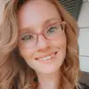 Kendra hood - @hotmesssprinkleexpress - TikTok