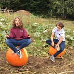 Kendra - @kendrahood__ - Instagram