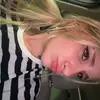 kendraaa - @kendra.hood - TikTok