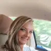 kendrahood93 - @kendrahood93 - TikTok