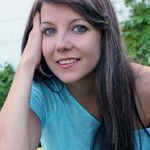 kendrahood - @kendrahood22 - Instagram