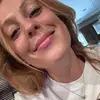 Kendra chooks - @kendra.chooks - TikTok