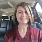 Kendra Ester Hooks - @hooks.kendra - Instagram