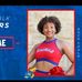 Kendra Hooks - Facebook