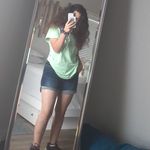 Kendra Hooks - @1kendra4 - Instagram