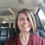 Kendra Hooks - @kendra.hooks - Instagram
