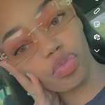 Kendra Hooks - @reallprettyy_bhaddie - Instagram