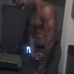 Kendra Hooks - Facebook
