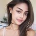 Kendra Hooks - Facebook