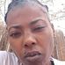 Kendra Hooks - Facebook