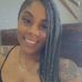 Kendra Mershon - Facebook