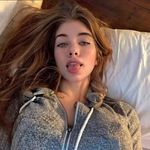 Kendra Molly - @kendra_hookssss - Instagram