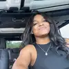 Kendraaaaa - @kendrachooks - TikTok