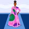 kendrahooks92 - @kendrahooks92 - TikTok