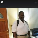 @kendrahooks_99 - Instagram