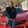 only live once - @kendrallhooks - TikTok