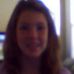 Kendra Huggins - Facebook