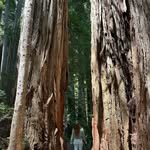 Kendra Huggins - @khuggins0729 - Instagram