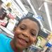 Kendra Huggins - Facebook