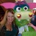 Kendra Huggins - Facebook