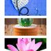 Kendra Huggins - Facebook