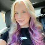 Kendra Huggins - @kendra.huggi - Instagram