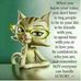 Kendra Huggins - Facebook