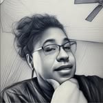 Kendra Huggins Maurer - @kumom55 - Instagram
