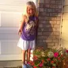 Kendra - @kendra.huggins - TikTok