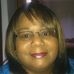 Kendra Newman-Huggins - Facebook