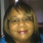 Kendra Newman-Huggins - @newmanhuggins - Instagram