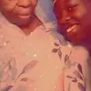 kendrahuggins - @kendrahuggins - TikTok
