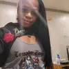 Lakendra Huggins346 - @lakendrahuggins34 - TikTok